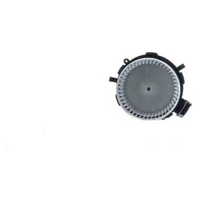 MAHLE Vnitřní ventilátor MAO AB 340 000S