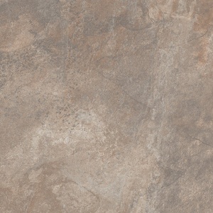 Mexen Sarto 2.0 Choco пробна плочка за тераса, глазиран гранитогрес (TL902-01-S)