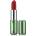 Clinique Pop Longwear Lipstick Червило стик 3, 9gr