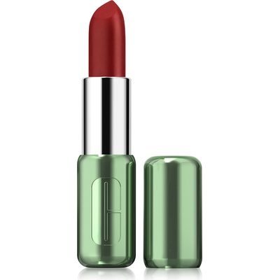 Clinique Pop Longwear Lipstick Червило стик 3, 9gr