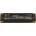 Fender Blues Deville Harmonica A