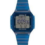 Adidas AOST22552 Часовници