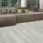 AGT Flooring Ламиниран паркет AGT PRK006 KEMER PINE Nature Select Collection 8мм AC4/32