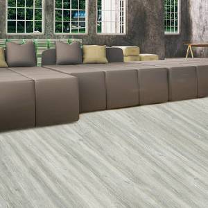AGT Flooring Ламиниран паркет AGT PRK006 KEMER PINE Nature Select Collection 8мм AC4/32