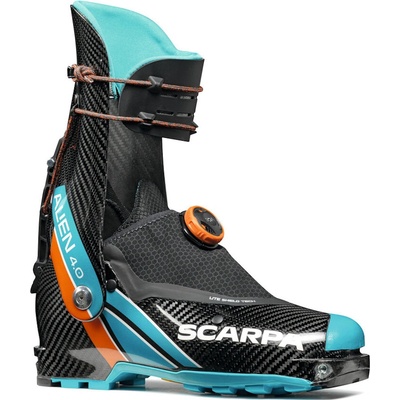 Scarpa Alien 4.0 24/25