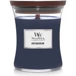 WoodWick Antiquarium 275 g