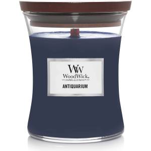 WoodWick Antiquarium 275 g