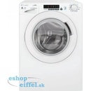 CANDY GVSW4 465D/2