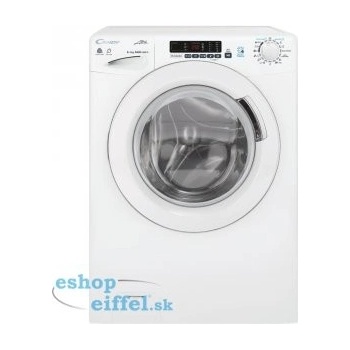 CANDY GVSW4 465D/2