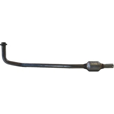 Katalyzátor BOSAL 099-589