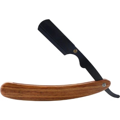 Amparo Miranda Shavetta na holenie Miranda M402