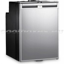 DOMETIC CoolMatic CRX 110