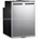 DOMETIC CoolMatic CRX 110