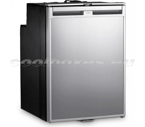 DOMETIC CoolMatic CRX 110