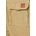 Alpha Industries Памучен панталон Alpha Industries Jet Pant (101212)