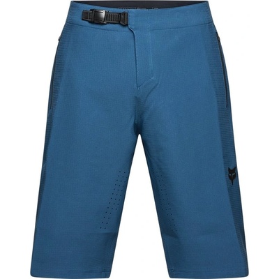 Fox Defend Short 2024 Twilight Blue