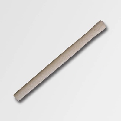 XTline JAD0720 Násada na kladivo tvarovaná 40cm