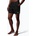Nike Мъжки бански шорти Nike Breaker Logofetti 5 Volley black