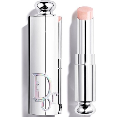 Dior Dior Addict Glass Lipstick Червило стик 2, 7gr