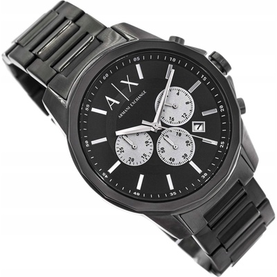 Armani Exchange AX1765