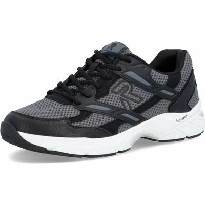Rieker U4200 45 GREY F S6