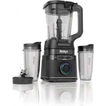 Ninja TB301EU