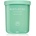 DW HOME Definitions Mistletoe ароматна свещ 108 гр