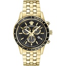 Versace VEZCA0724