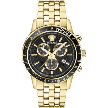 Versace VEZCA0724