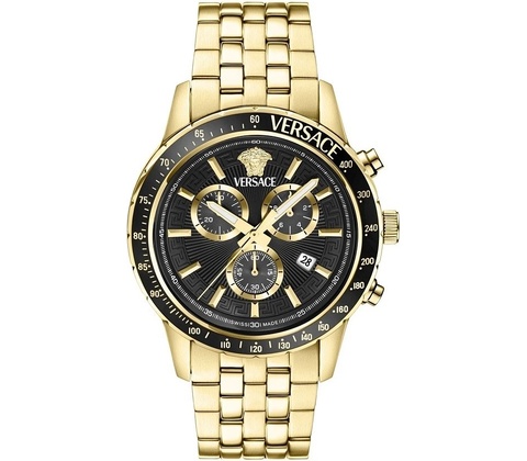 Versace VEZCA0724
