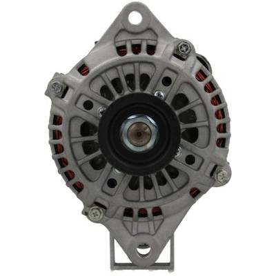 Alternátor Mazda 90A A3T08491 +Line