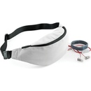 BagBase BG144