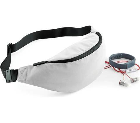 BagBase BG144