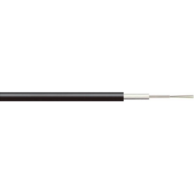 Lapp 27400308/1000 skleněné vlákno Hitronic HUN 50/125 µ Multimode OM3 1000m tmavosivý