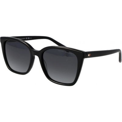 Tommy Hilfiger TH2226 S 807 9O