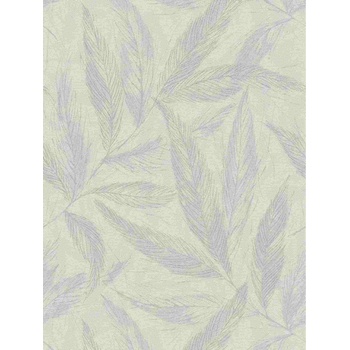 A. S. Création Влизелинов тапет за стена hygge 3 79096-4