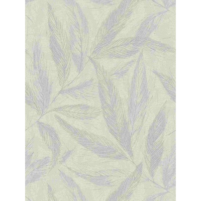 A. S. Création Влизелинов тапет за стена hygge 3 79096-4