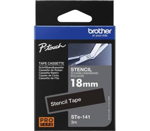 Brother STE-141