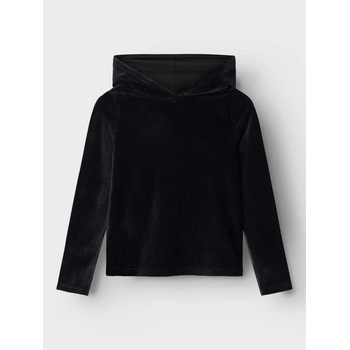 NAME IT Блуза nkforinge