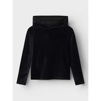 NAME IT Блуза nkforinge