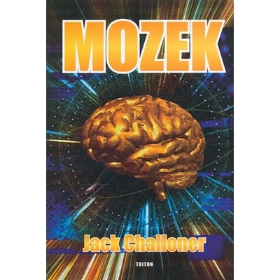 The Brain Mozek