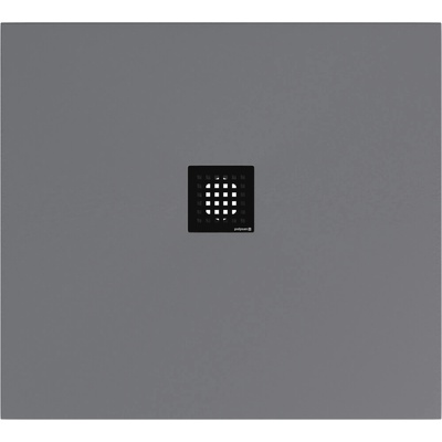 Polysan Flexia 100 x 90 cm 72925.31