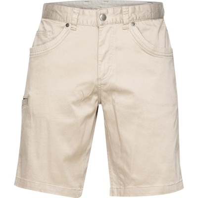 Chillaz Мъжки къси панталони Chillaz Kufstein 3.0 Short Shorts - Dark Sand (012-3534-0215)