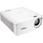 Vivitek DU4871Z Проектори