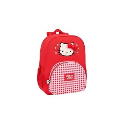 Detský batoh Hello Kitty Spring (42 cm)