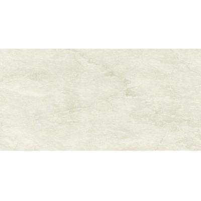 Cerim Antique Marble 60 x 120 cm imperial 1,44m²