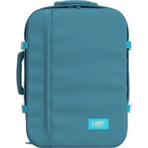 CabinZero Раница CabinZero Classic 44L Bali Blue CabinZero | Sin | МЪЖЕ | UNI