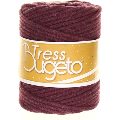 Bugeto Tress 6mm ostružinová 506-223