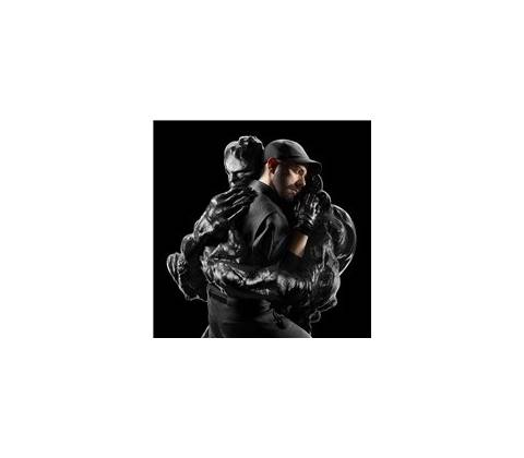 WOODKID - SCD