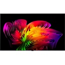 LG OLED77W69LA